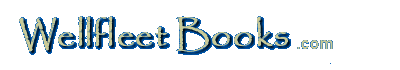 logo.gif